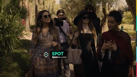 ana s01e06 vodrip|TV Time .